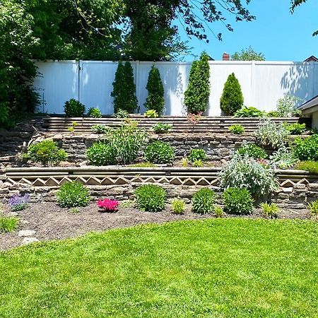 Oakley Square 3Br Charmer - Total Walkability Home سينسيناتي المظهر الخارجي الصورة