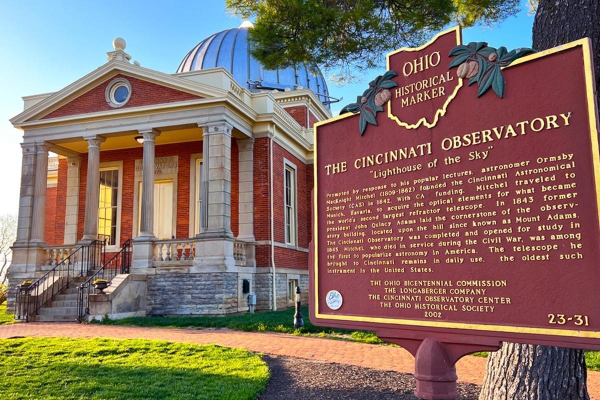 Oakley Square 3Br Charmer - Total Walkability Home سينسيناتي المظهر الخارجي الصورة